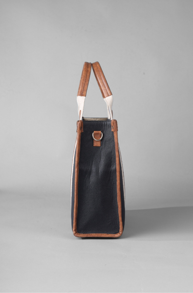 NINA TOTE BAG