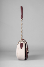 WELIGTON SLING BAG