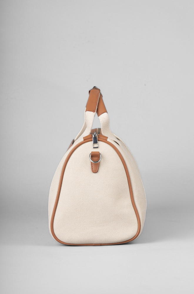 SWING DUFFLE BAG