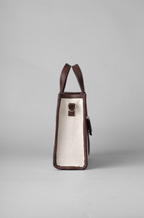 URBAN LUXE SLING BAG