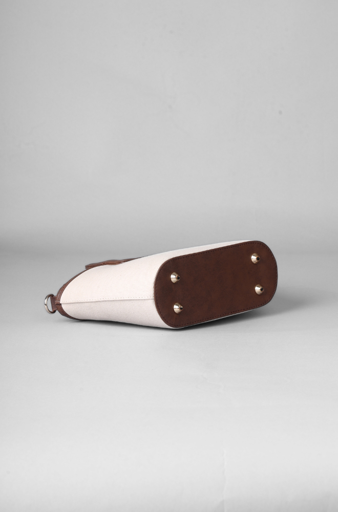 ALIZA SLING BAG