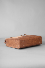 SHELLY TOTE BAG