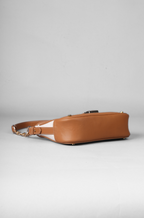 AOTE GIGI SLING BAG