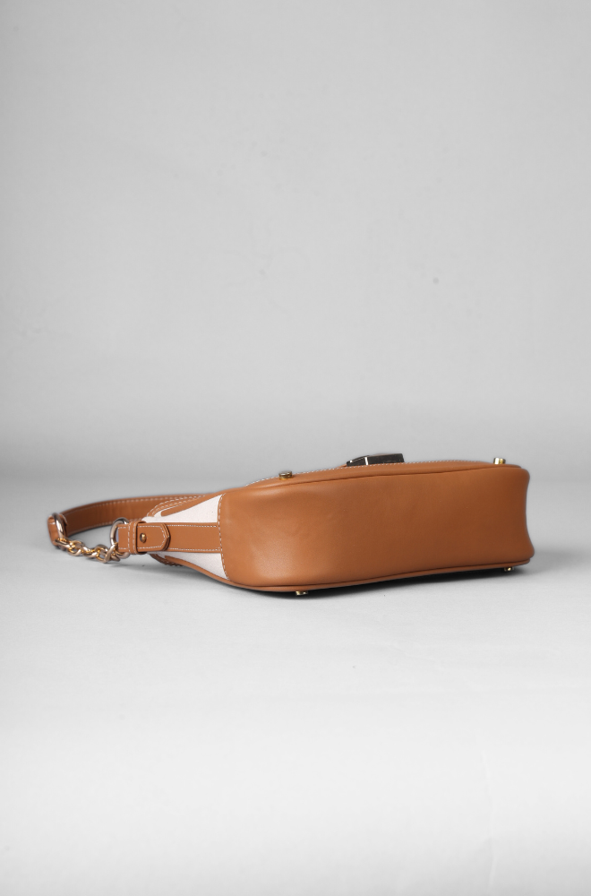 AOTE GIGI SLING BAG