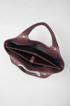 BORSA TOTE BAG