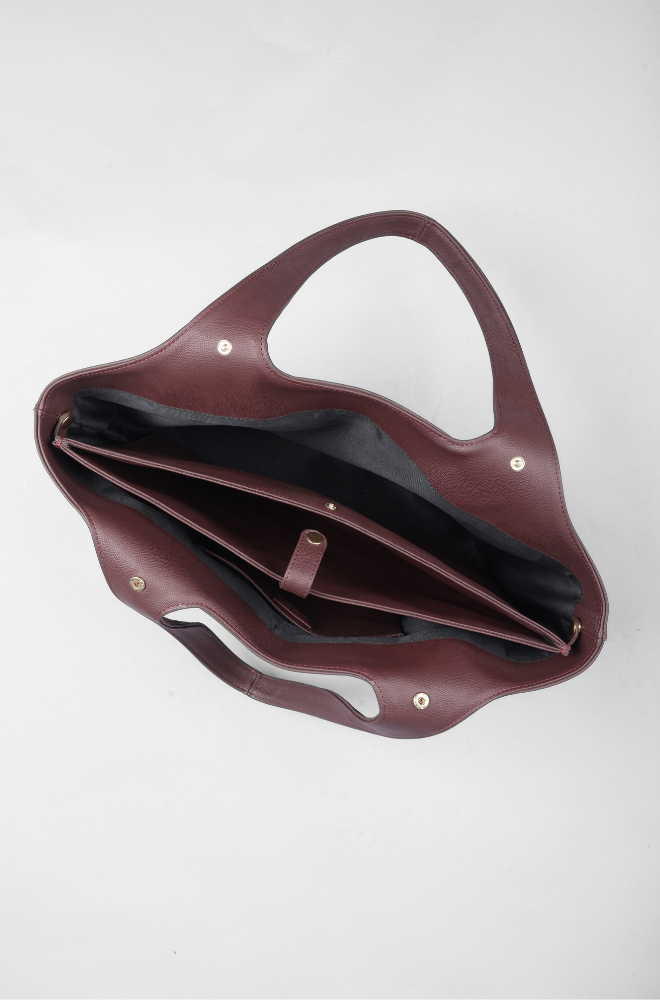 BORSA TOTE BAG