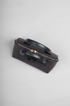 ELGIN SLING BAG