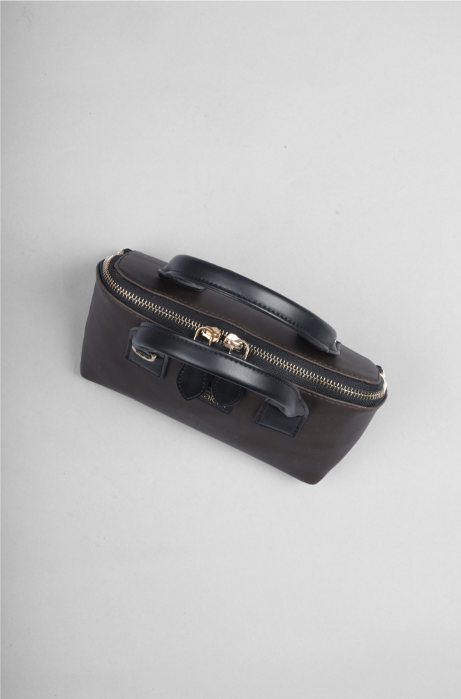 ELGIN SLING BAG