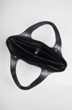 BORSA TOTE BAG