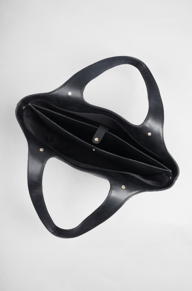 BORSA TOTE BAG