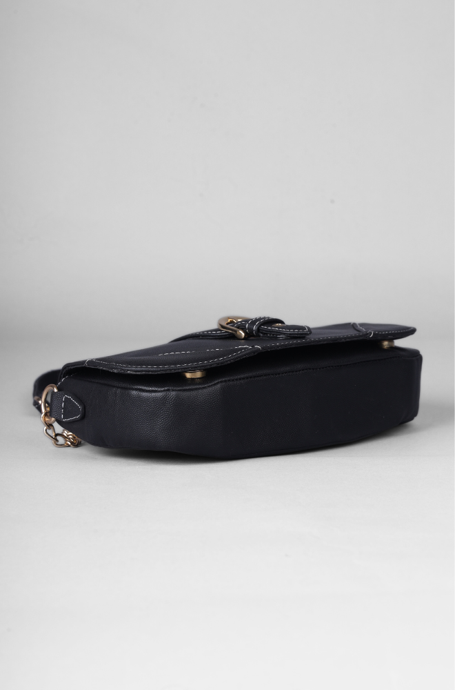 WELIGTON SLING BAG