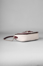 WELIGTON SLING BAG