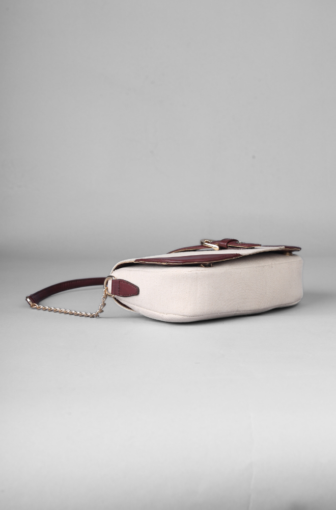 WELIGTON SLING BAG