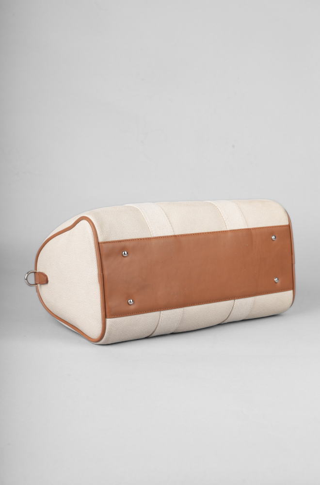 SWING DUFFLE BAG