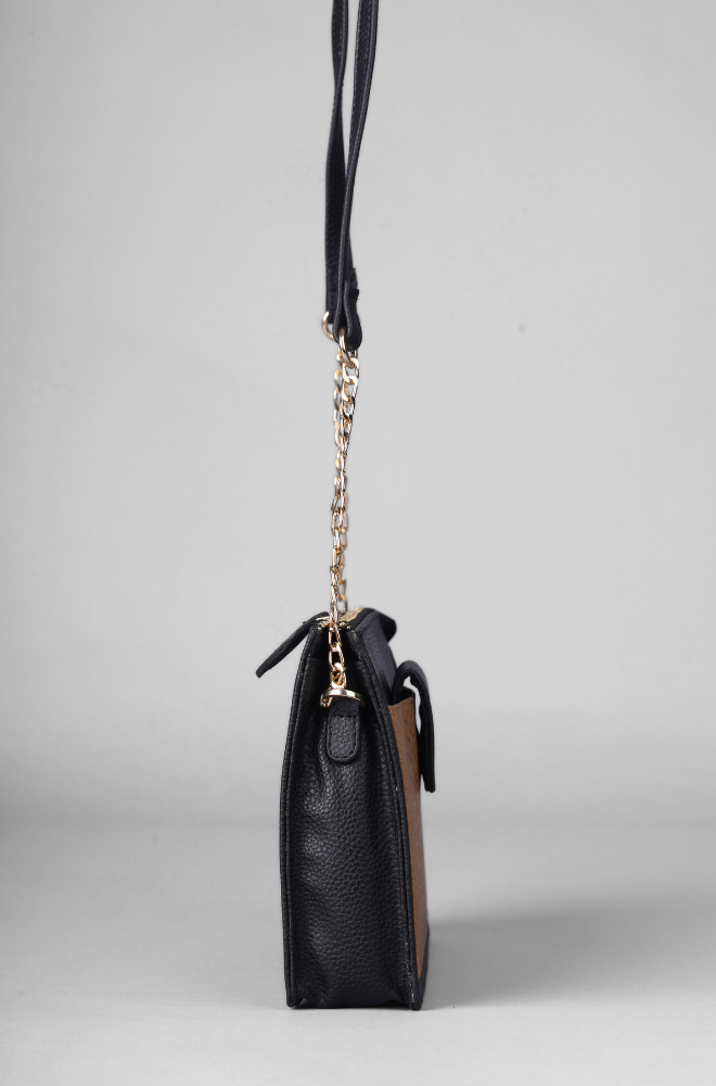 CROCO SLING
