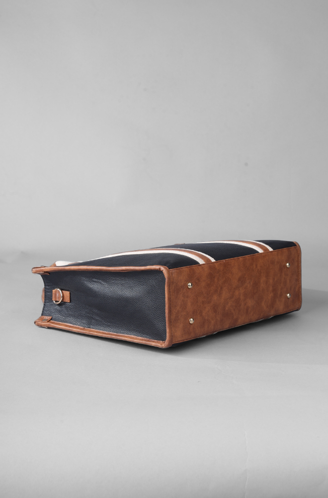 NINA TOTE BAG