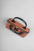 ELGIN SLING BAG