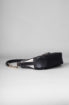 AOTE GIGI SLING BAG