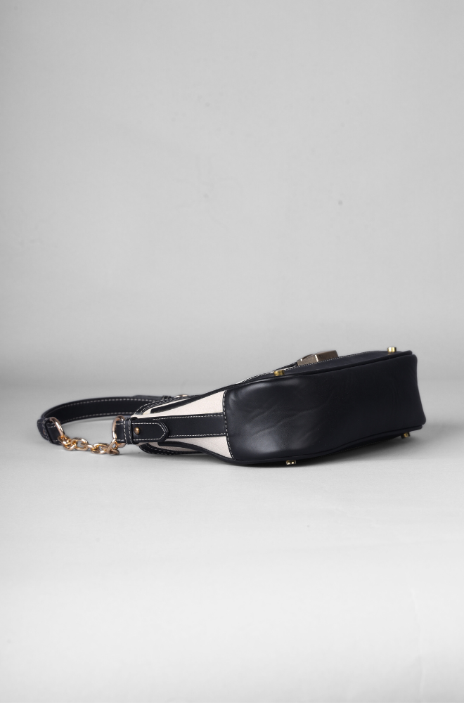AOTE GIGI SLING BAG