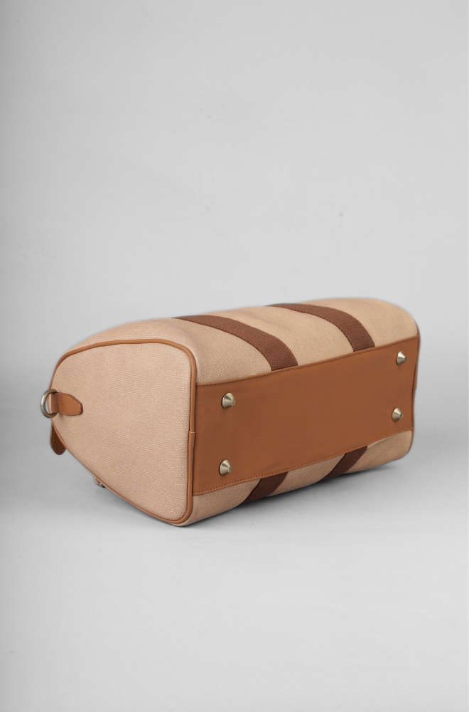 SWING DUFFLE BAG