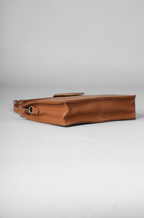 CROCO SLING