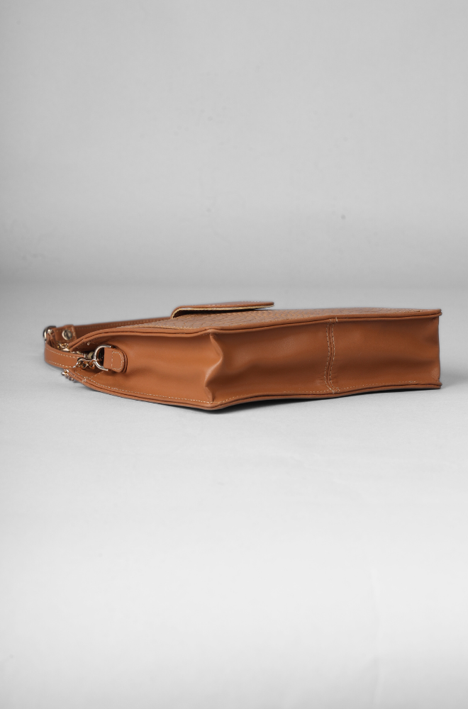 CROCO SLING