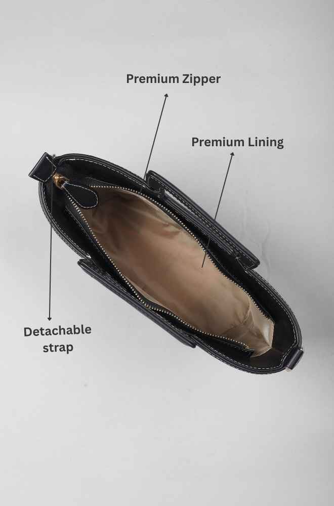 ALIZA SLING BAG