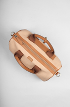 SWING DUFFLE BAG