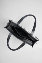 URBAN LUXE TOTE BAG