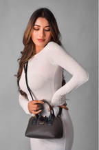 ELGIN SLING BAG