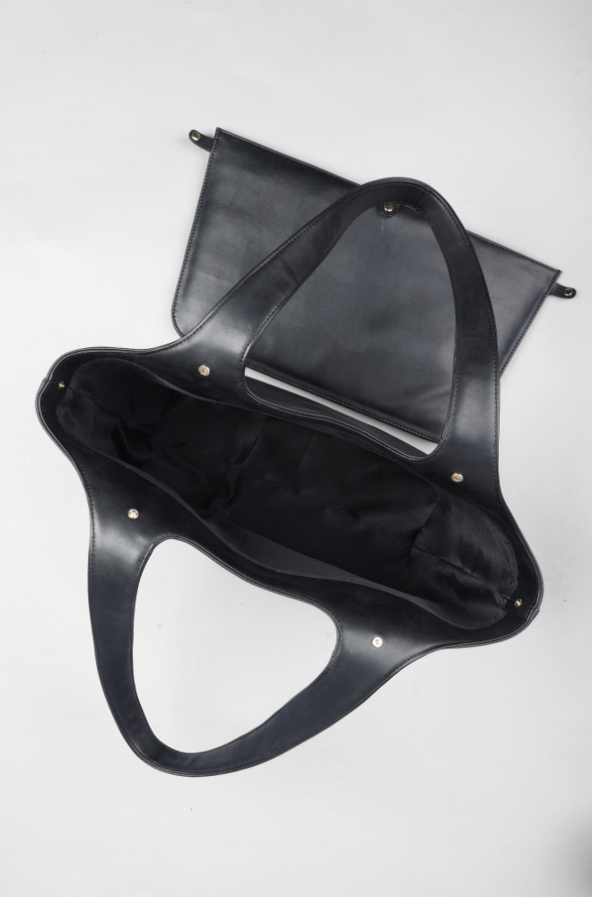 BORSA TOTE BAG