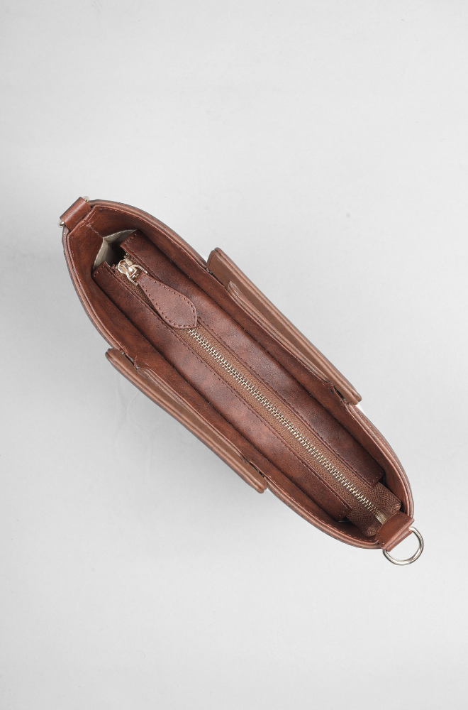 ALIZA SLING BAG