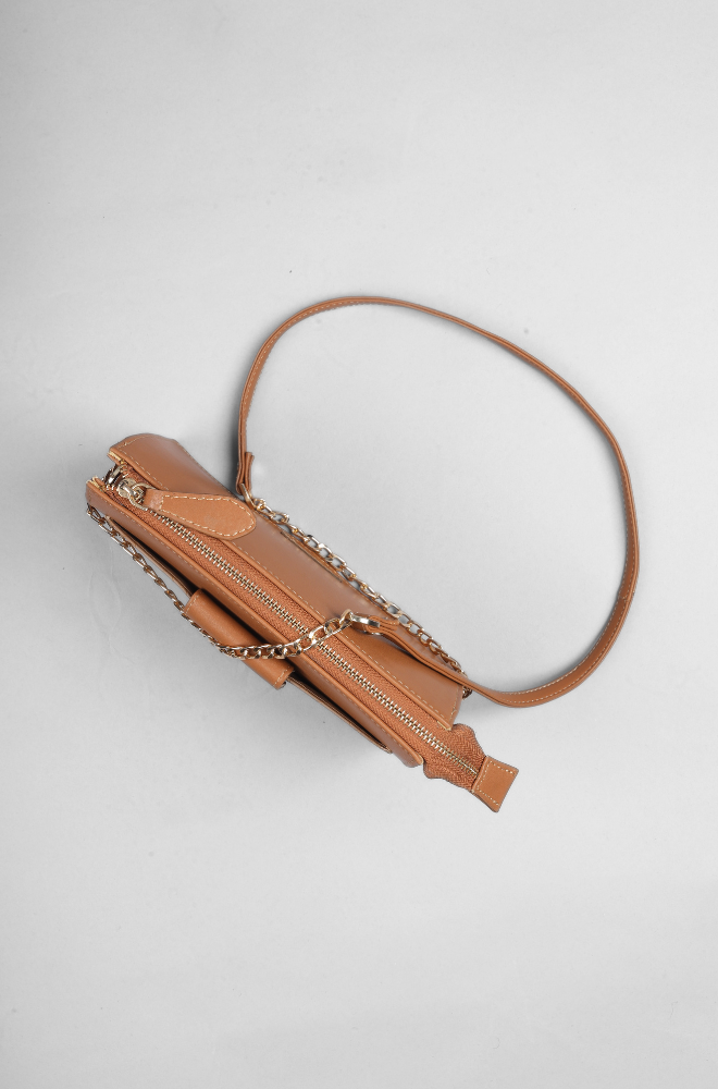 CROCO SLING