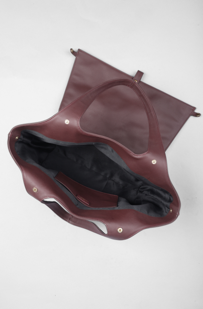 BORSA TOTE BAG