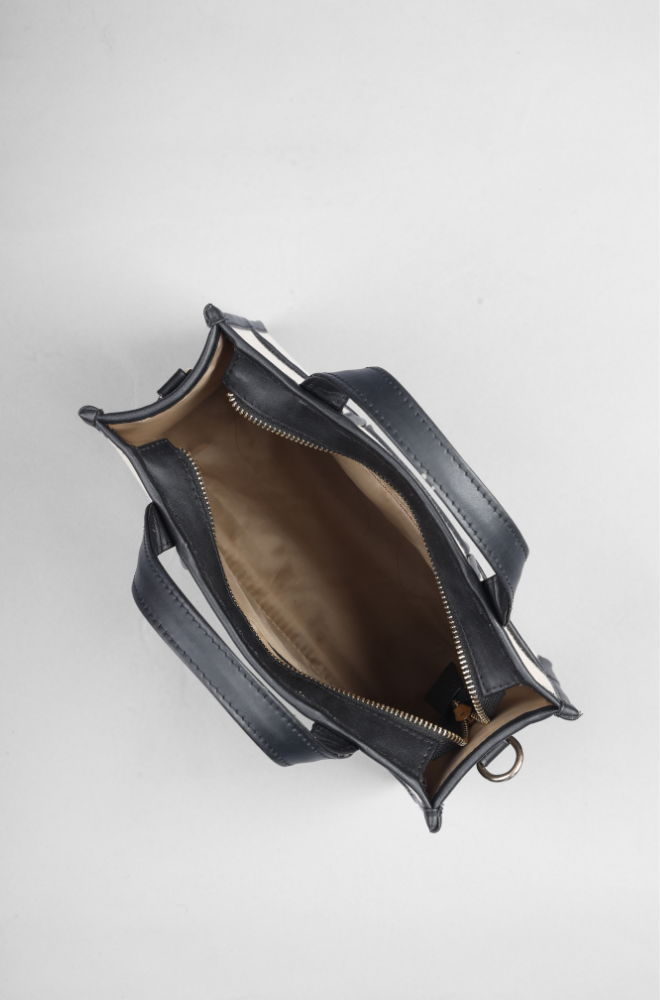 THE HOLLACE SLING