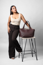 BORSA TOTE BAG