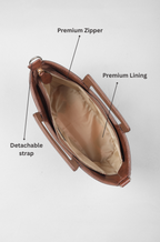ALIZA SLING BAG
