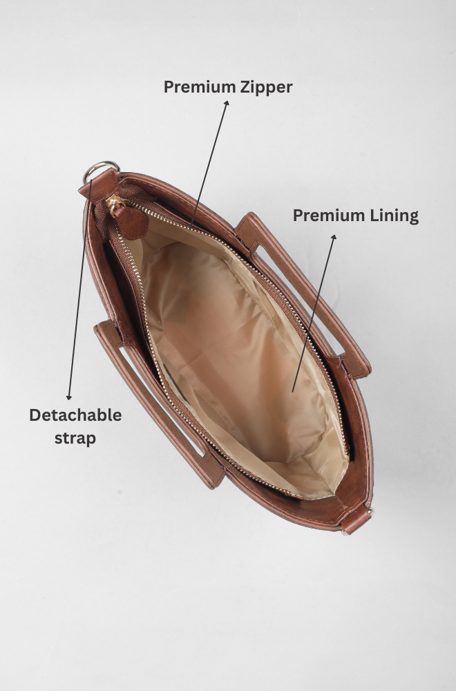 ALIZA SLING BAG