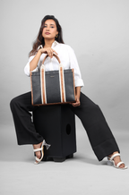 NINA TOTE BAG