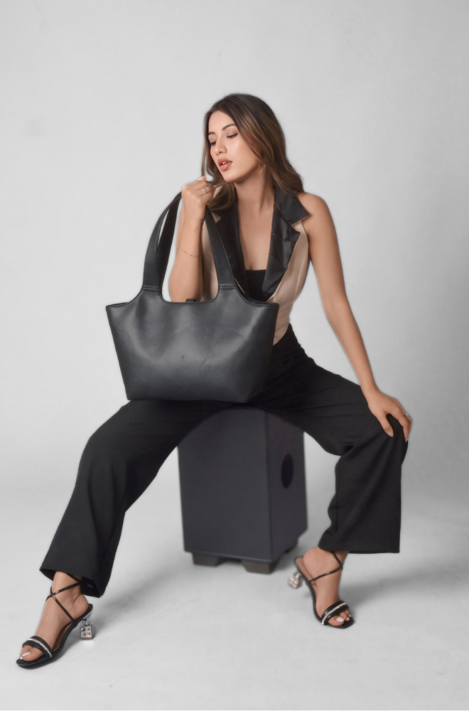 BORSA TOTE BAG