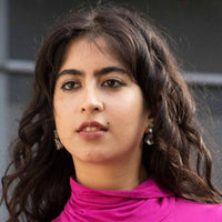 Gajal Singh