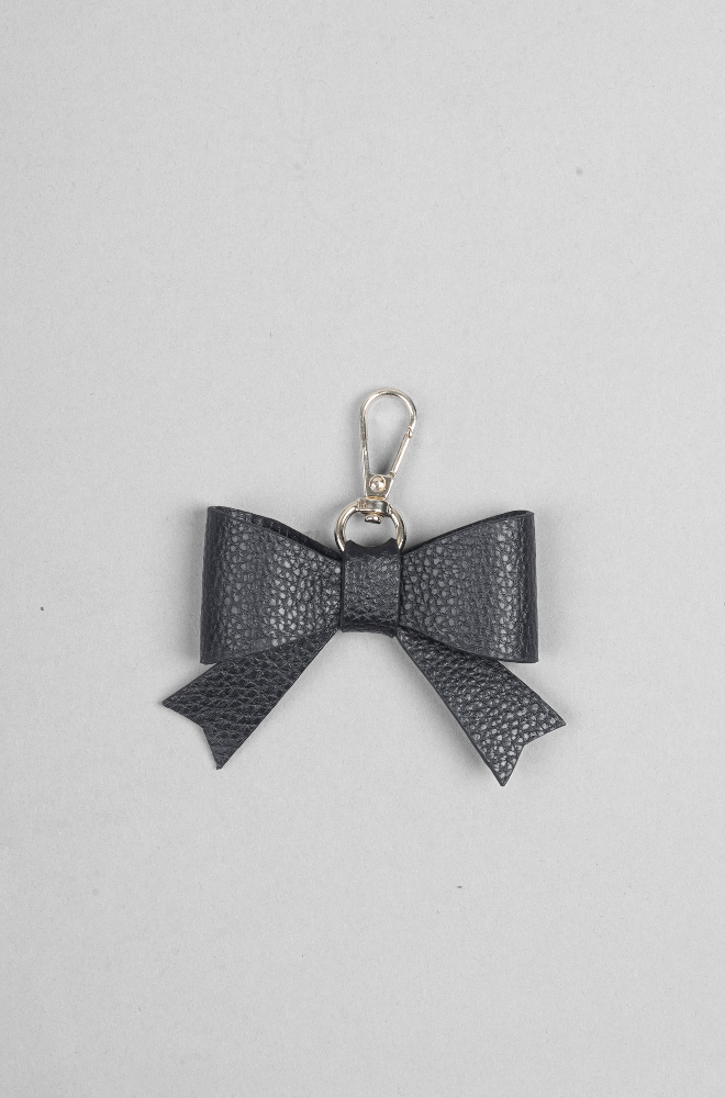Butterfly - Black