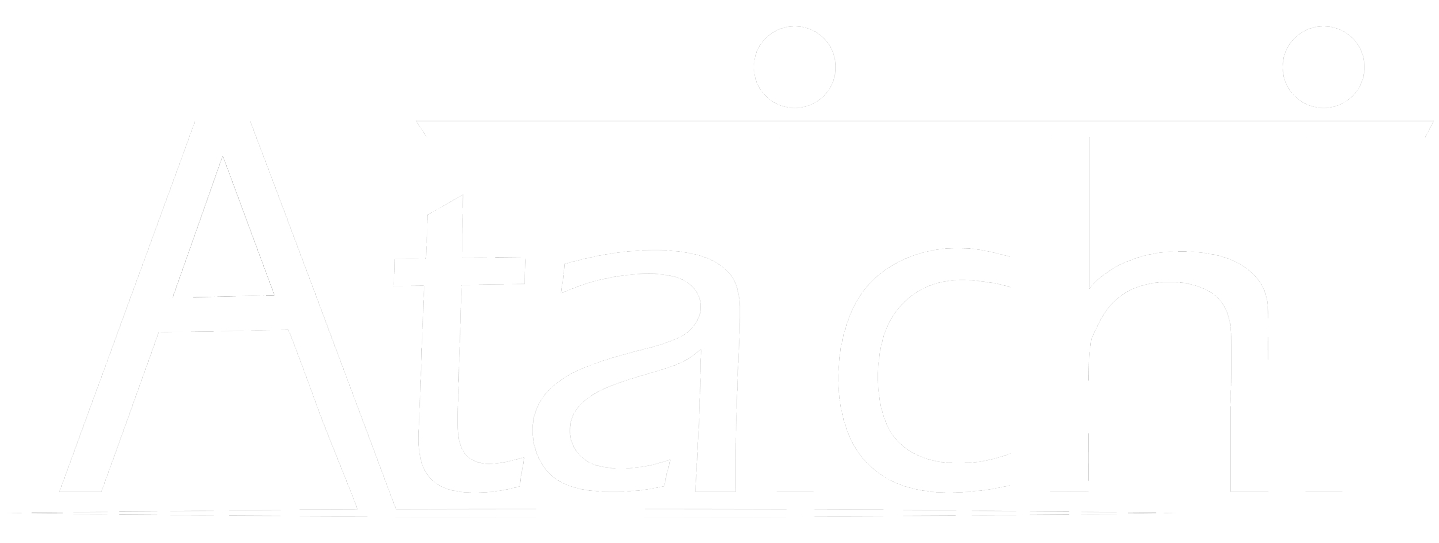 Ataichi