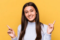 Riya Reddy